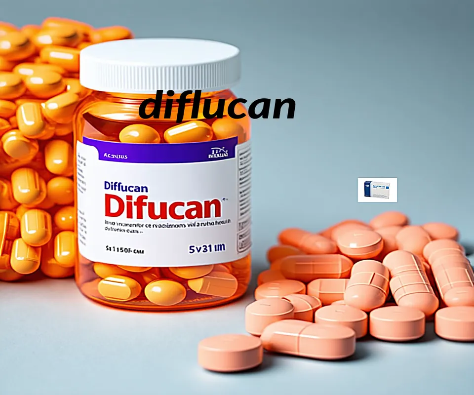 Fluconazole tabletas de diflucan precio